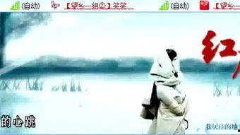 个人朗诵成人诗歌视频,声动人心——个人朗诵成人诗歌视频赏析